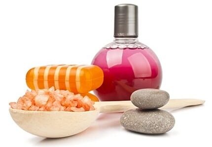 Home Cosmetics 42 cosmetics infobox 1