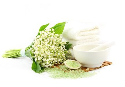 Home Cosmetics 43 cosmetics infobox 2