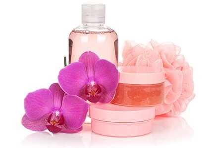 Home Cosmetics 44 cosmetics infobox 3