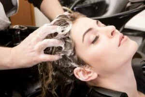 کراتینه مو و سوالات شما 7 best shampoos and conditioners