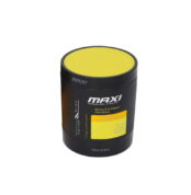 Maxi Botox Hair Mask Colored Hair