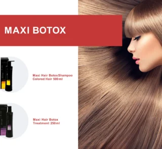 Maxi Botox1 scaled 1