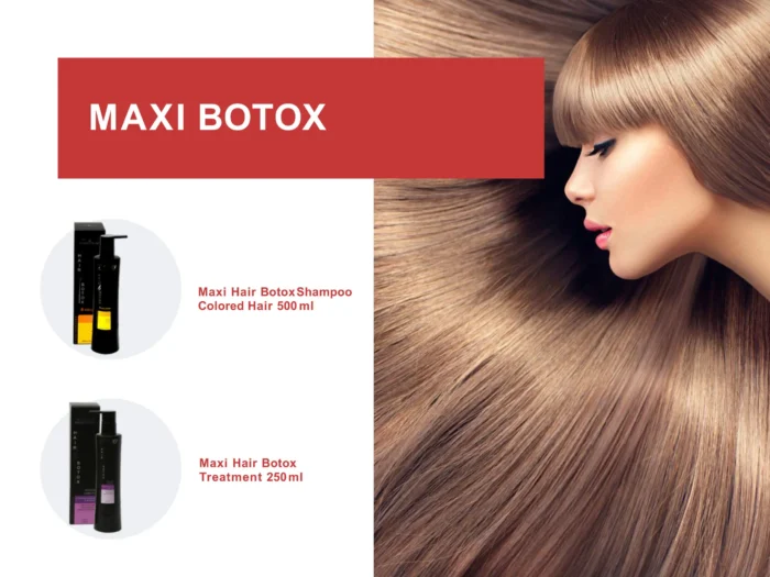 Maxi Botox1 scaled 1