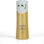 شامپو مو مکسی گلد بدون سولفات 500 Maxi gold shampoo