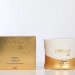 ماسک مو مکسی گلد 1000 میل برزیل MAXI Gold Hair Mask