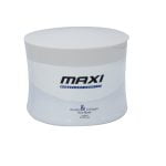 ماسک موی مکسی سیلور (سفید) بعد از کراتین 1000 میل MAXI Hair Mask