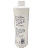 پروتئین کراتین بلوندیس1000میل Blondis Treatment Protein & Keratin Smoothing Treatment - تصویر 2
