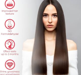 71HgjCUfQYL. AC UF10001000 QL80