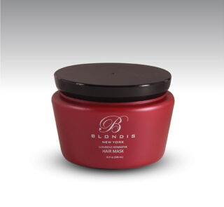 8b9cfedd ee5b 49eb 81e9 09c553e09a4b 16110