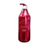کاندیشنر بلوندیس 1000میل BLONDIS™ NEW YORK LUXURIOUS RICH CONDITIONER