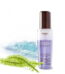 luxury green caviar siero bifasico 100ml 1 1