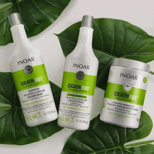 D NQ NP 716048 MLB48406750981 122021 O