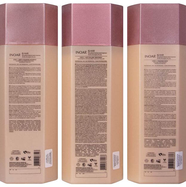 INOAR G.Hair keratin treatment 1500x1413