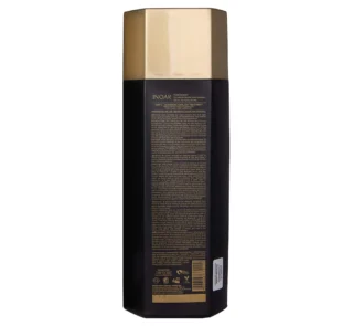 Home Black-friday 122 INOAR moroccan keratin treatment 1000x1000