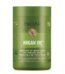 argan oil mask large 25329
