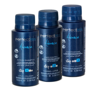 produtos advance prof5
