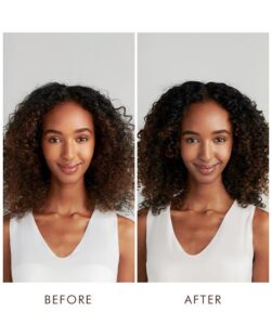 12361 curl defining product before after images
