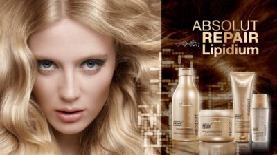 ABSOLUT REPAIR 300 ml