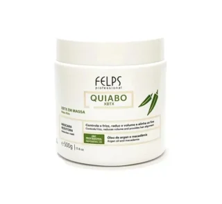 Quiabo-felps-botox-500-grams