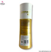 hair keratin maxi gold