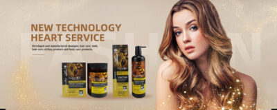 ماسک مو لایتنس روغن آرگان مراکشی
