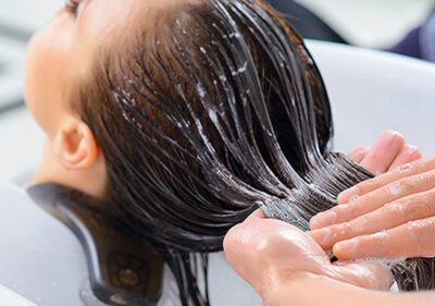 1000x1000 11000 1649306233065