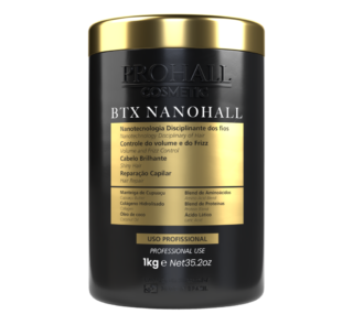 بوتاکس پروهال نانوهال پلاستیا