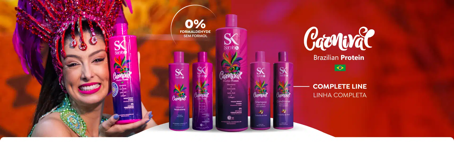 banners institucionais desk sarahk 2024 04 1